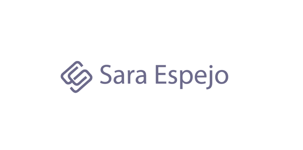 50 cápsulas de amor propio - Capcula número 2 - Sara Espejo #books #li