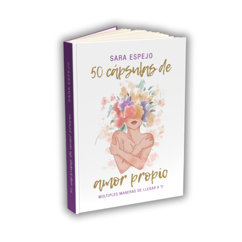 Diseño sin título (2)