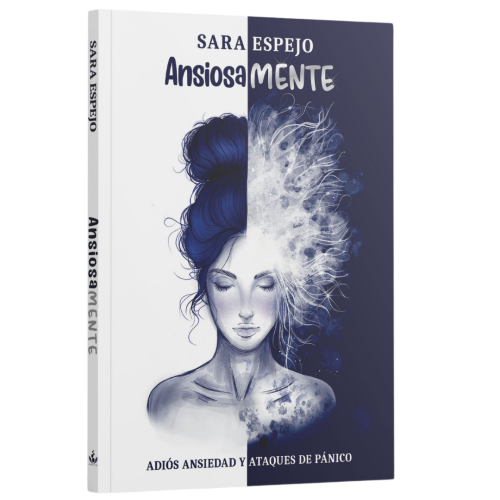 Diseño sin título (33)