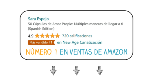VENTAS - HOTMART