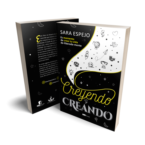cubierta_sara_espejo_creyendo y creando3